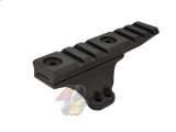 STAR TRR Tactical Ring Rail