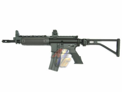 --Out of Stock--A&K LR 300 SPC
