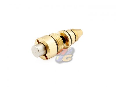 Shooter Outlet Valve For all Ares Gas Power Magazine & Gas 40mm Cartridge