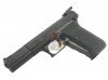 --Out of Stock--AG Custom MGC P7M13 Schumaher GBB ( Black )