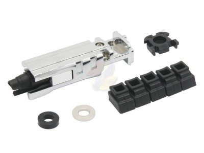 --Out of Stock--Volante Airsoft Stratos Blow Back Unit BBU Kit For Tokyo Marui G17/ G22/ G26/ G34 GBB