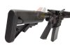 VFC KAC SR16E3 Carbine MOD2 V3 GBB