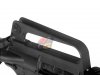 --Out of Stock--G&P M653 AEG