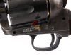 --Out of Stock--Umarex SAA PEACEMAKER Co2 Airsoft Revolver ( Shabby Version/ 6mm )