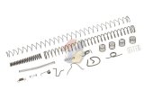 Bell Replacement Spring Set For Bell P226 GBB
