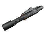 Angry Gun Complete MWS High Speed Bolt Carrier with MPA Nozzle ( 416 Style )