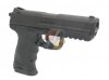 --Out of Stock--Umarex/ WG H&K HK45 Co2 Fixed Slide Gas Pistol ( 6mm )