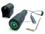 AG-K L72 Ultimate Power Laser System ( Bright Green Bean )