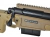 Archwick MK13 Mod7 Sniper Rifle ( DE/ Spring )
