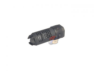 --Out of Stock--Armyfoce 556 MAMS Flash Hider