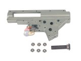 --Out of Stock--Classic Army 9mm QD Gearbox For SR25 Series AEG