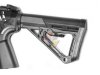 EMG F1 Firearms UDR PDW AEG ( by APS )