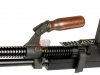 --Out of Stock--Rock ZB26 AEG