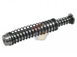 --Out of Stock--MITA Aluminum Recoil Spring Guide For Umarex/ VFC Glock 17 Gen.4 GBB ( Gary )