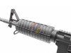 --Out of Stock--T8 M4A1 Carbine MWS System GBB ( TW Version ) ( No Marking )