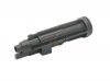 WE Loading Nozzle For WE MP5 GBB