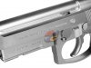 --Out of Stock--Tokyo Marui M9A1 Stainless Model GBB