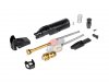 --Out of Stock--Armyforce 1911 Full Set of Parts For Bell M1911 Series GBB