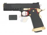 Armorer Works HX2032 GBB Pistol ( Full Auto )