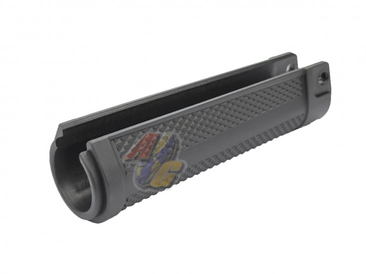 V-Tech MP5 Classic Handguard For MP5 Series GBB - Click Image to Close