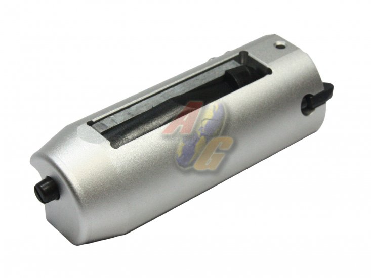 --Out of Stock--PPS M870 CNC Aluminum Bolt For PPS M870 Series Shotgun - Click Image to Close