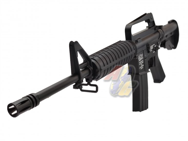 --Out of Stock--E&C M653 AEG - Click Image to Close