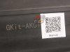 --Out of Stock--Leo Max Gear EKIT-AK01 Kit For GHK AK74 Series GBB