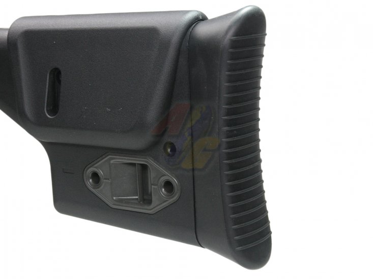 --Out of Stock--Umarex/ VFC PSG-1 GBB - Click Image to Close