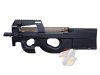 Cybergun FN Herstal P90 AEG ( Black )