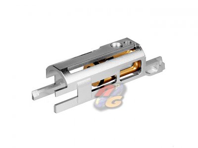 --Out of Stock--Airsoft Surgeon Extreme Light Weight Blow Back Housing For Marui Hi-Capa/ 1911