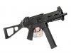 --Out of Stock--Classic Army UMC AEG