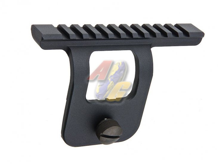 --Out of Stock--G&G Type 64 Scope Mount - Click Image to Close