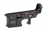 --Out of Stock--VFC HK 416 Lower Receiver For Umarex/ VFC HK416 Series AEG