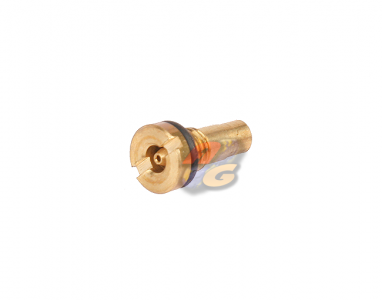 Storm Airsoft Arsenal G17 Charging Valve For Storm Airsoft Arsenal G17 Series GBB Magazine