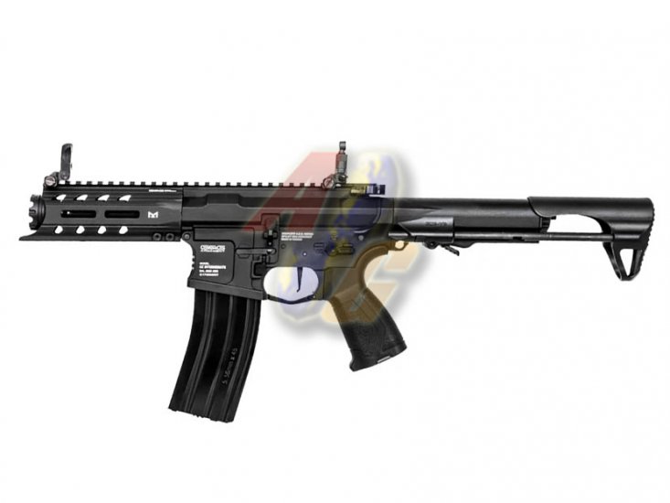 --Out of Stock--G&G ARP 556 AEG - Click Image to Close