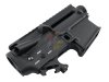 --Out of Stock--G&D DTW M4 Lower Receiver For G&D M4/ M16 Series DTW
