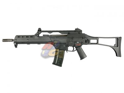 --Out of Stock--Umarex G36K GBB With GEN II Magazine