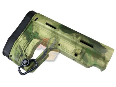 --Out of Stock--APS RS1 Type 1 Buttstock ( FG )