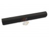 King Arms Light Weight Slim Silencer ( 30 X 250mm )