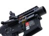 --Out of Stock--G&P Transformer Compact M4 Airsoft AEG with QD Front Assembly