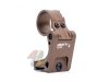PTS Unity Tactical FAST FTC Aimpoint Mag Mount ( Bronze )