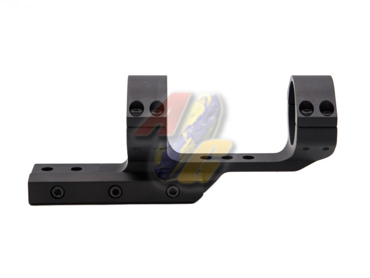 Ace One Arms 34mm Scope Mount ( BK ) - Click Image to Close
