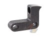 --Out of Stock--Silverback Steel Piston Sear For Silverback SRS Series Sniper
