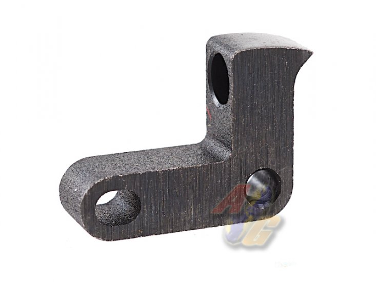 --Out of Stock--Silverback Steel Piston Sear For Silverback SRS Series Sniper - Click Image to Close