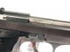WE M84 Gas Blowback Pistol ( SV )