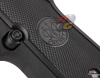 --Out of Stock--GUN HEAVEN M92FS P.BERETTA GBB ( Full Marking/ Licensed )