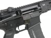Rare Arms AR-15 14.5 Inch Shell Ejecting GBB ( Black )