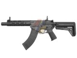 CYMA AR-47 210mm M-Lok Handguard AEG ( CM093EM )