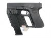--Out of Stock--SLONG G17 Tactics Component