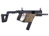 KRYTAC KRISS Vector AEG SMG Rifle ( 2T )